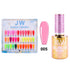 J&W Summer Collection (Box of 36)