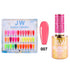 J&W Summer Collection (Box of 36)