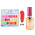 J&W Summer Collection (Box of 36)