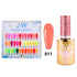 J&W Summer Collection (Box of 36)