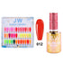 J&W Summer Collection (Box of 36)
