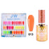 J&W Summer Collection (Box of 36)