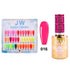 J&W Summer Collection (Box of 36)