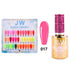 J&W Summer Collection (Box of 36)
