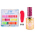 J&W Summer Collection (Box of 36)