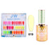 J&W Summer Collection (Box of 36)