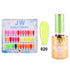 J&W Summer Collection (Box of 36)
