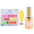 J&W Summer Collection (Box of 36)