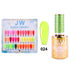 J&W Summer Collection (Box of 36)