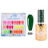 J&W Summer Collection (Box of 36)