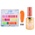 J&W Summer Collection (Box of 36)