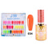 J&W Summer Collection (Box of 36)