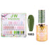J&W Spring Collection (Box of 36)