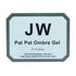 J&W Pat Pat Ombre Gel