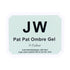 J&W Pat Pat Ombre Gel