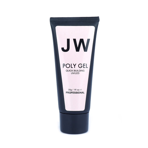 J&W Poly Gel
