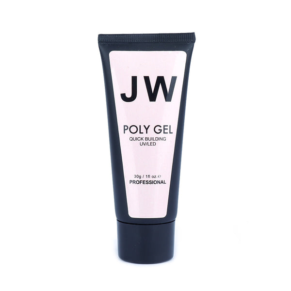 J&W Poly Gel