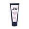 J&W Poly Gel