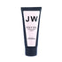 J&W Poly Gel