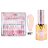 J&W Sheer Collection (Box of 36)