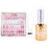 J&W Sheer Collection (Box of 36)