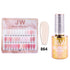 J&W Sheer Collection (Box of 36)
