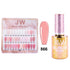 J&W Sheer Collection (Box of 36)
