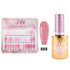 J&W Sheer Collection (Box of 36)