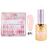 J&W Sheer Collection (Box of 36)