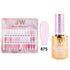 J&W Sheer Collection (Box of 36)