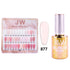 J&W Sheer Collection (Box of 36)