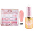 J&W Sheer Collection (Box of 36)