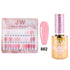 J&W Sheer Collection (Box of 36)