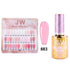 J&W Sheer Collection (Box of 36)
