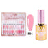 J&W Sheer Collection (Box of 36)
