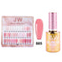 J&W Sheer Collection (Box of 36)