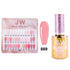 J&W Sheer Collection (Box of 36)
