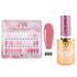 J&W Sheer Collection (Box of 36)