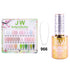 J&W Spring Collection (Box of 36)
