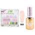 J&W Spring Collection (Box of 36)