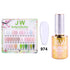 J&W Spring Collection (Box of 36)