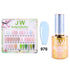 J&W Spring Collection (Box of 36)