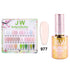 J&W Spring Collection (Box of 36)
