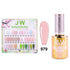 J&W Spring Collection (Box of 36)