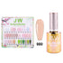 J&W Spring Collection (Box of 36)