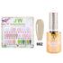 J&W Spring Collection (Box of 36)