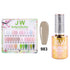 J&W Spring Collection (Box of 36)