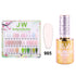 J&W Spring Collection (Box of 36)
