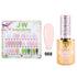 J&W Spring Collection (Box of 36)