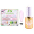 J&W Spring Collection (Box of 36)